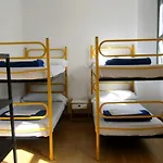 El Floran Hostel *