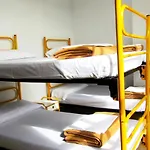 Hostel El Floran *