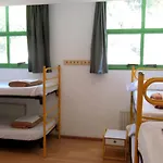 El Floran Hostel *