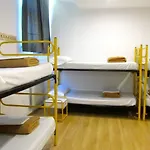 El Floran Hostel *