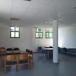Hostel El Floran