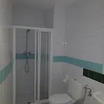 El Floran Hostel Blimea