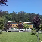 El Floran Hostel Blimea