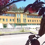 Hostel El Floran Blimea