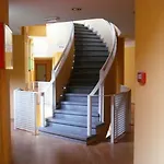 Hostel El Floran *