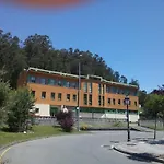 El Floran Hostel Blimea
