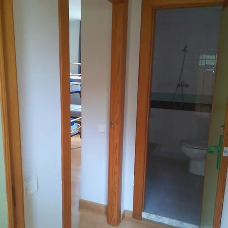 Hostel El Floran