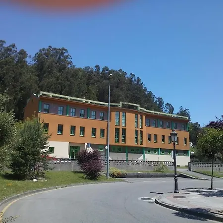 El Floran Hostel Blimea